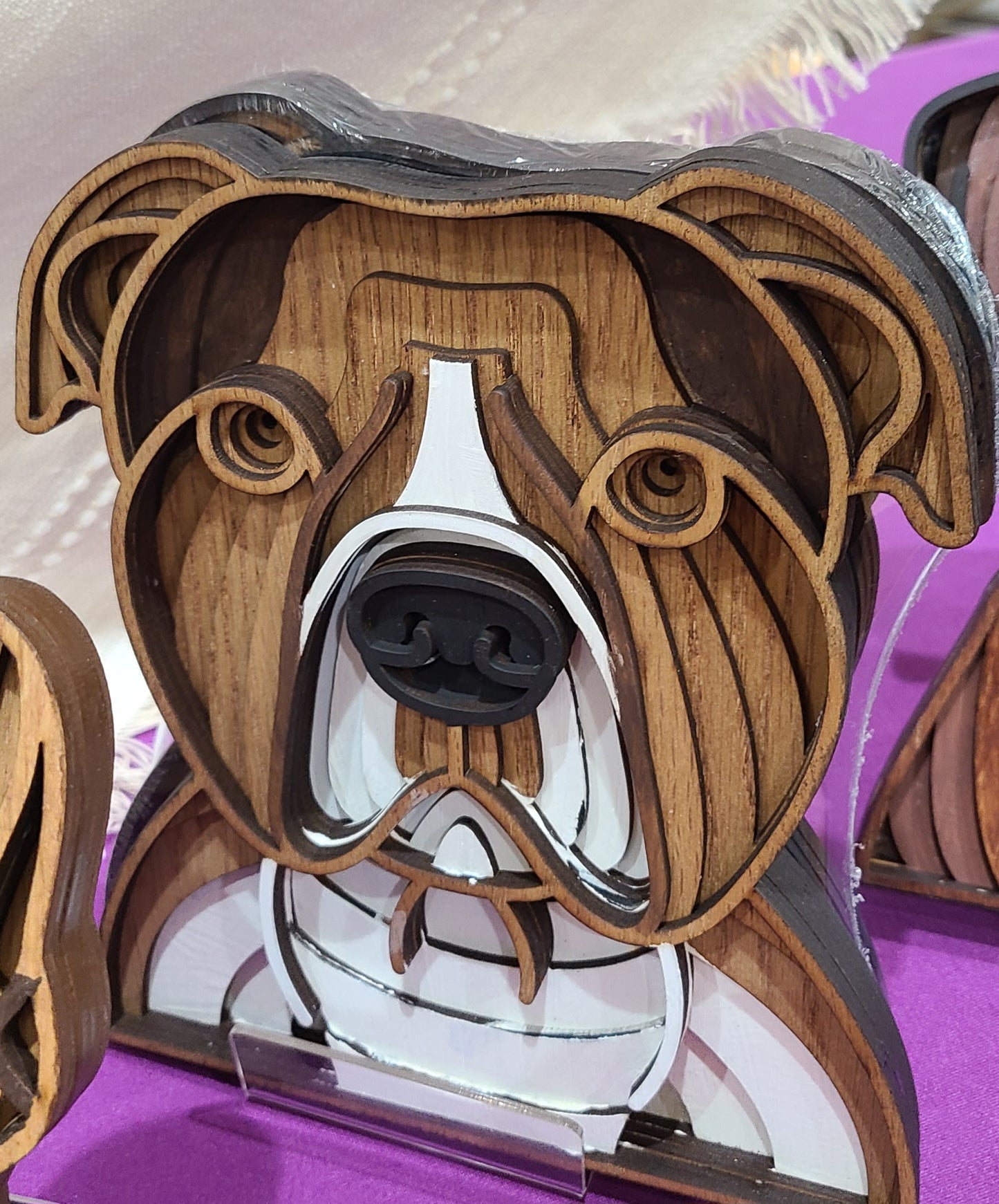 Pitbull